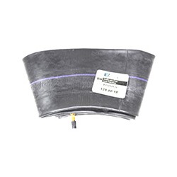 CAMARA MOTO 120/80-18