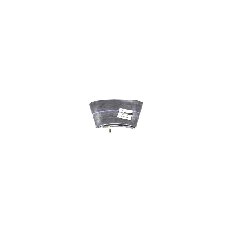CAMARA MOTO 120/80-18