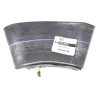 CAMARA MOTO 120/80-18