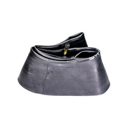 CAMARA MOTO 130/70-17