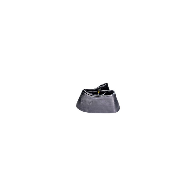 CAMARA MOTO 130/70-17