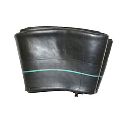 CAMARA MOTO 130/90-18