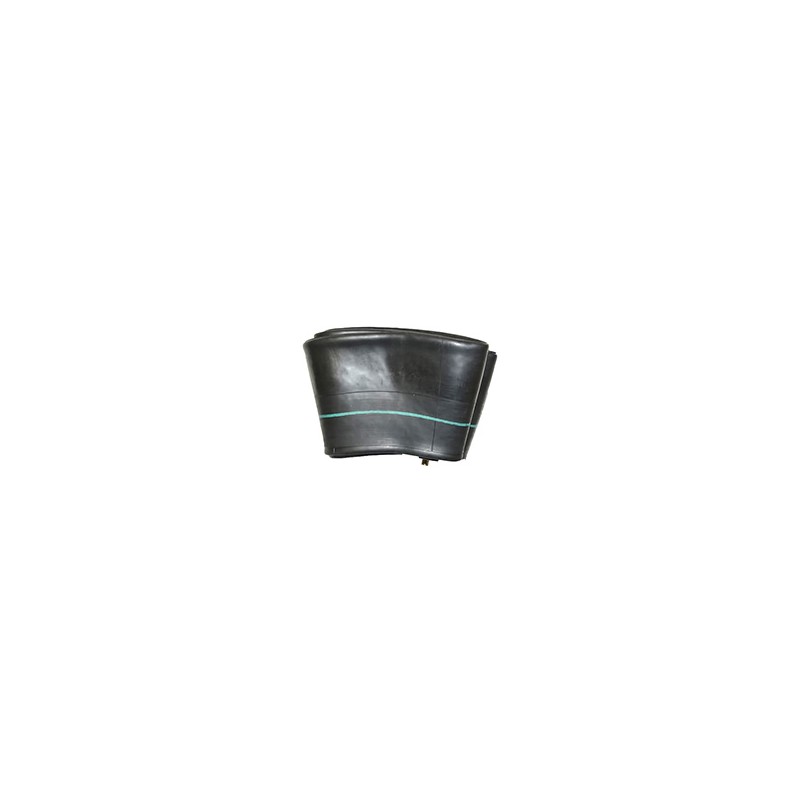 CAMARA MOTO 130/90-18