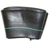 CAMARA MOTO 130/90-18