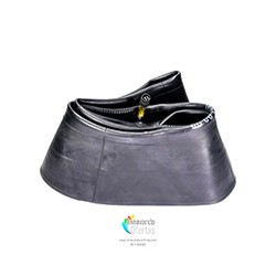 CAMARA MOTO 4.10-18