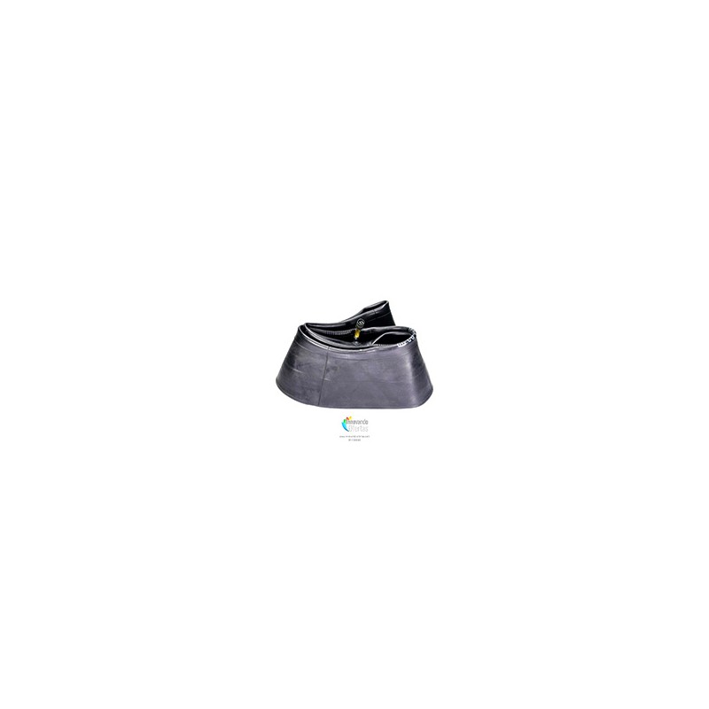 CAMARA MOTO 4.10-18
