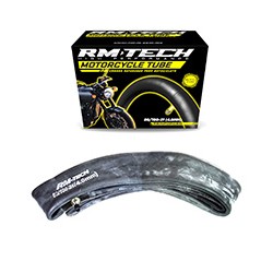 CAMARA MOTO 80/100-21