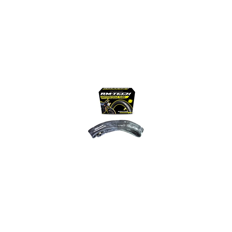 CAMARA MOTO 80/100-21