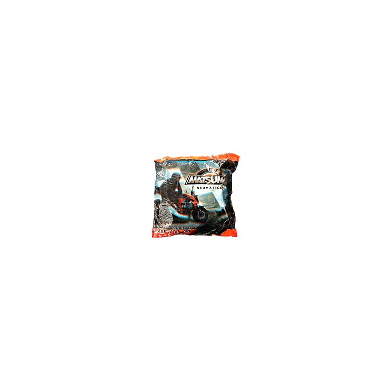 CAMARA MOTO 90/80-17