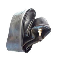 CAMARA MOTO 90/90-17