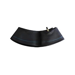 CAMARA MOTO CHAO 2.50-17 TR4