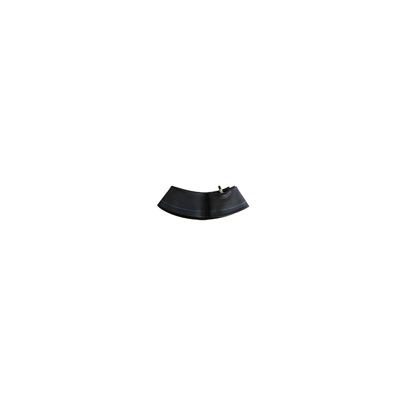 CAMARA MOTO CHAO 2.50-17 TR4