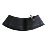 CAMARA MOTO CHAO 2.50-17 TR4