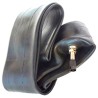 CAMARA MOTO OCST 110/90-16110-90-16