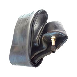 CAMARA MOTO OCST 110/90-16110-90-16