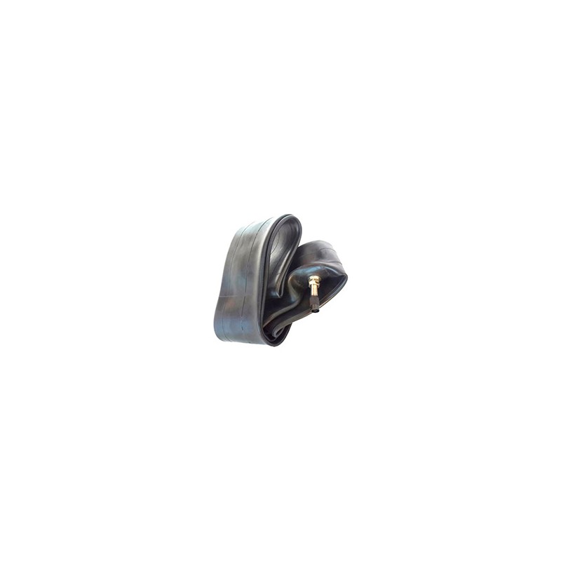 CAMARA MOTO OCST 110/90-16110-90-16