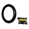 CAMARA MOTO OCST 3.00-18