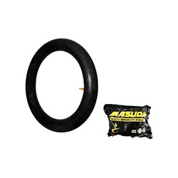 CAMARA MOTO OCST 3.00-18