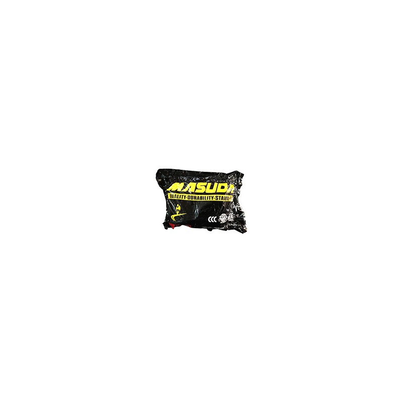 CAMARA MOTO OCST 3.50-16