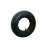 CAMARA PREMIUM 130/90-10 TR87