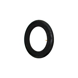 CAMARA PREMIUM 130/90-16 TR4
