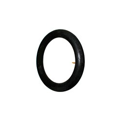 CAMARA PREMIUM 90/80-17 TR4