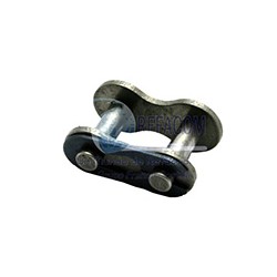CANDADO P/CADENA MODELO 420