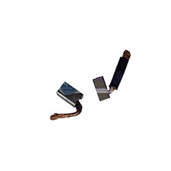 CARBON MARCHA P/MOTO MOTONETA JGO/2PZ