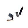 CARBON MARCHA P/MOTO MOTONETA JGO/2PZ