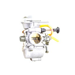CARBURADOR BAJAJ PULSAR 180