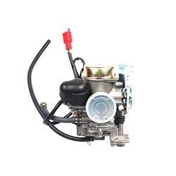 CARBURADOR BWS-125