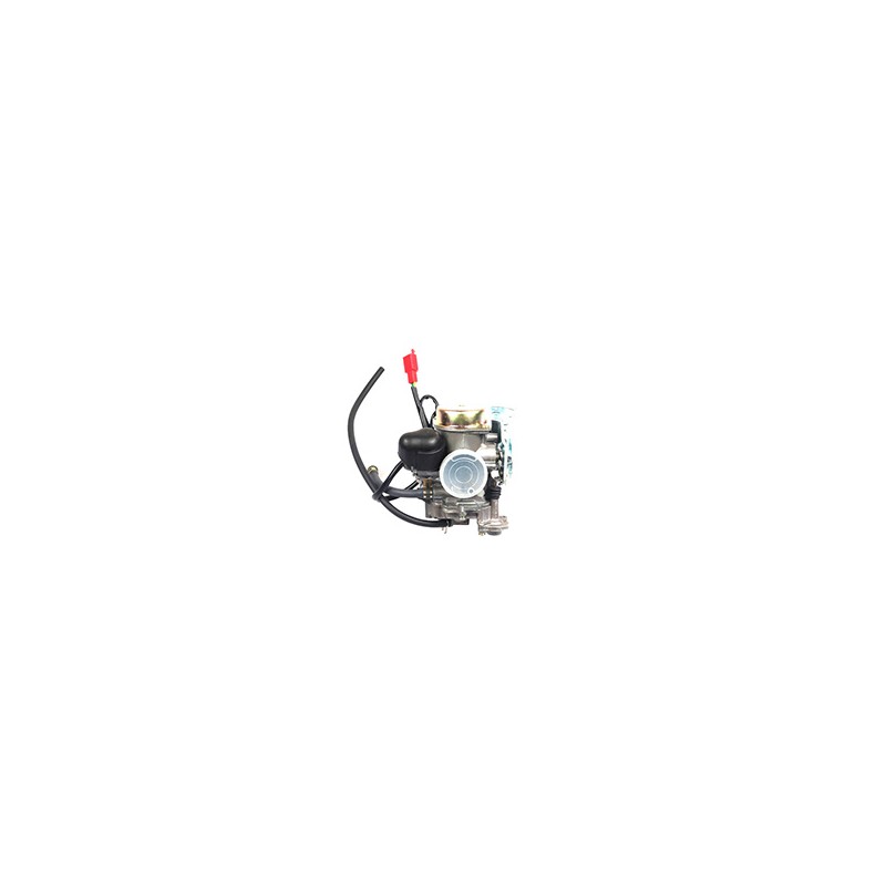 CARBURADOR BWS-125