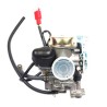 CARBURADOR BWS-125