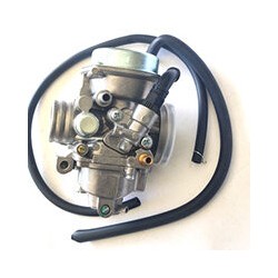 CARBURADOR HONDA CARGO 150 GL150