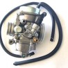 CARBURADOR HONDA CARGO150 GL150