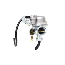 CARBURADOR ITALIKA 110CC AT110RT