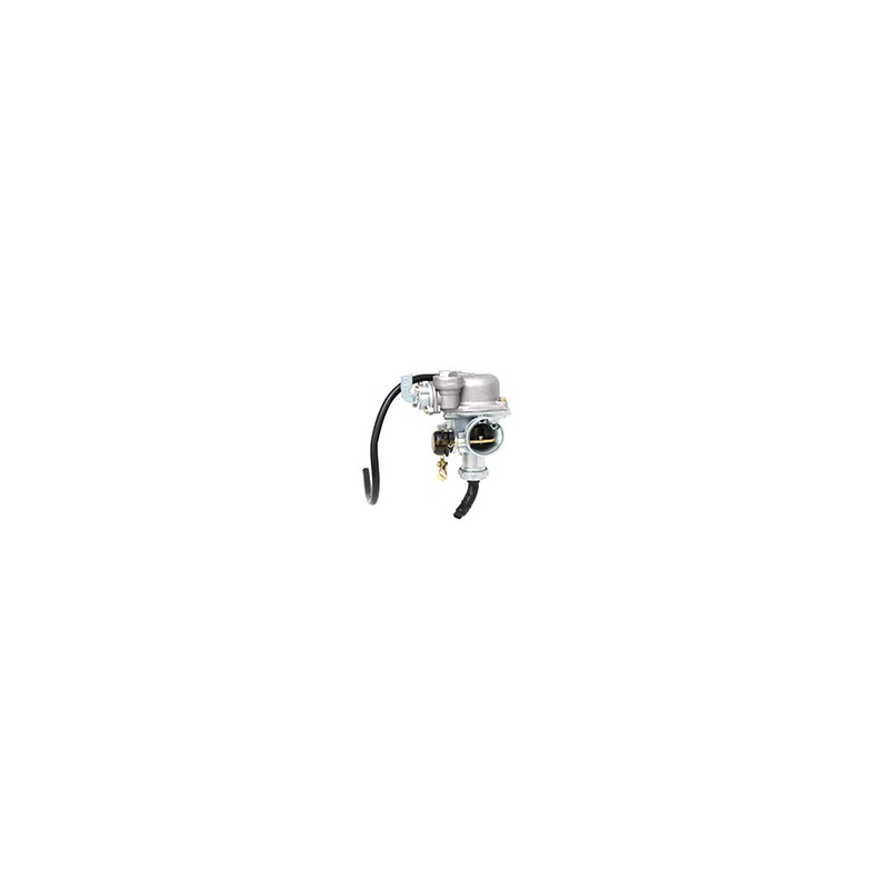 CARBURADOR ITALIKA 110CC AT110RT