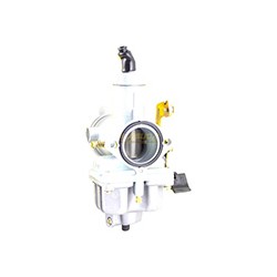 CARBURADOR ITALIKA DM200/TX200/FT180/RT180/DT200