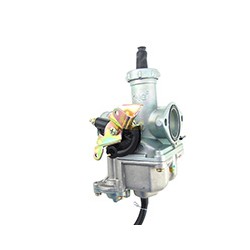 CARBURADOR ITALIKA EX200 RT200