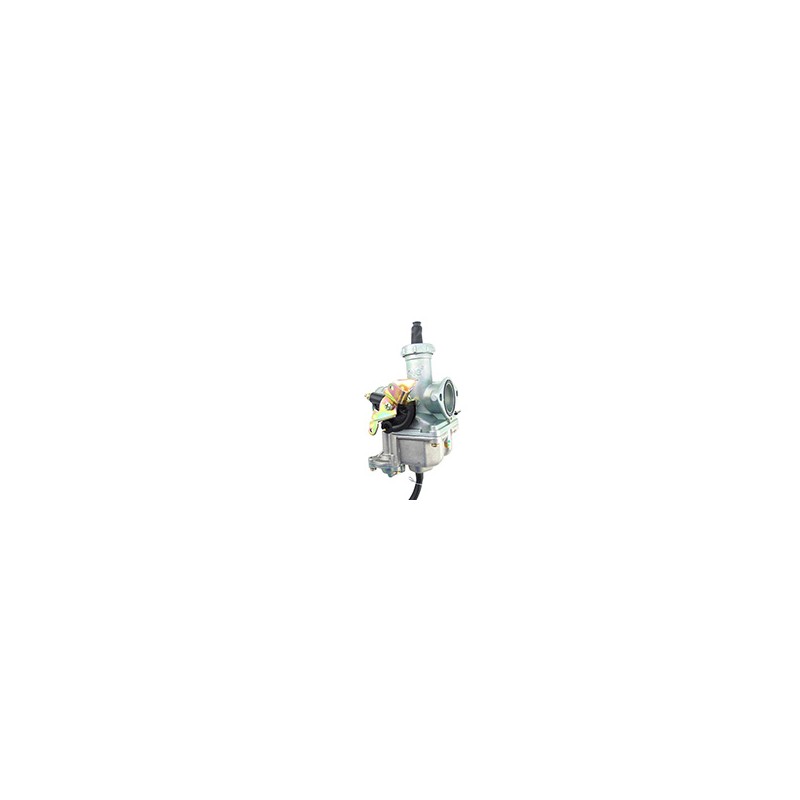 CARBURADOR ITALIKA EX200 RT200