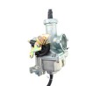 CARBURADOR ITALIKA EX200 RT200