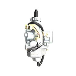 CARBURADOR ITALIKA FT150