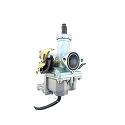 CARBURADOR ITALIKA RT180/FT180
