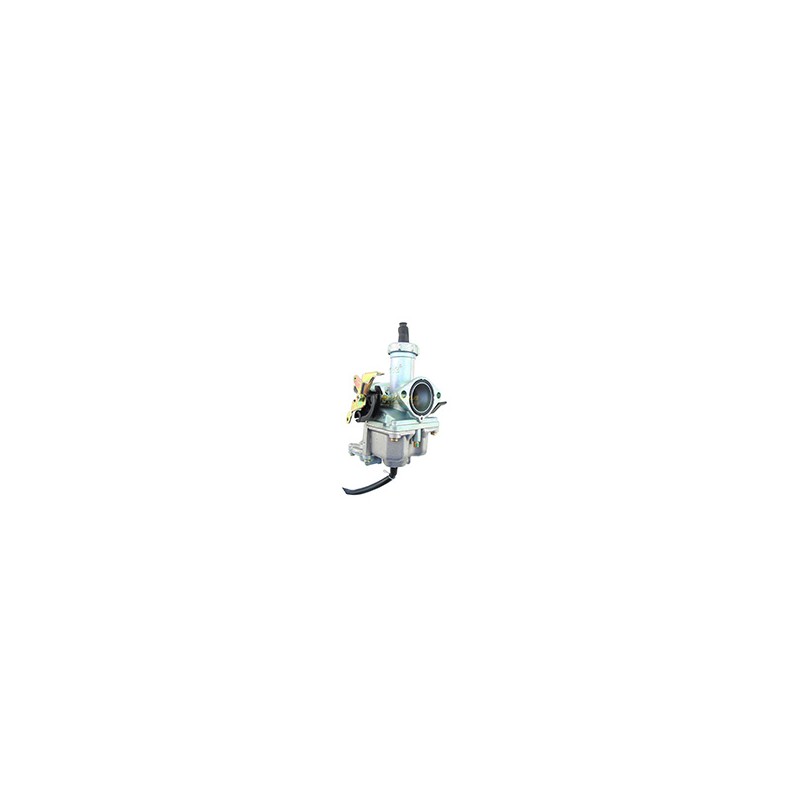 CARBURADOR ITALIKA RT180/FT180