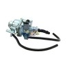 CARBURADOR ITALIKA/DINAMO 110CC AT110