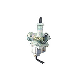 CARBURADOR ITALIKA/DINAMO 125CC CG125/FT125