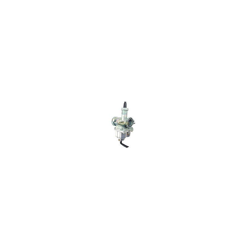 CARBURADOR ITALIKA/DINAMO 125CC CG125/FT125