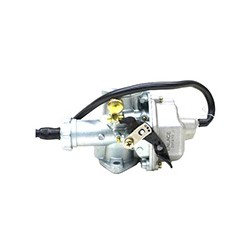 CARBURADOR ITALIKA/DINAMO 150CC CG150/FT150