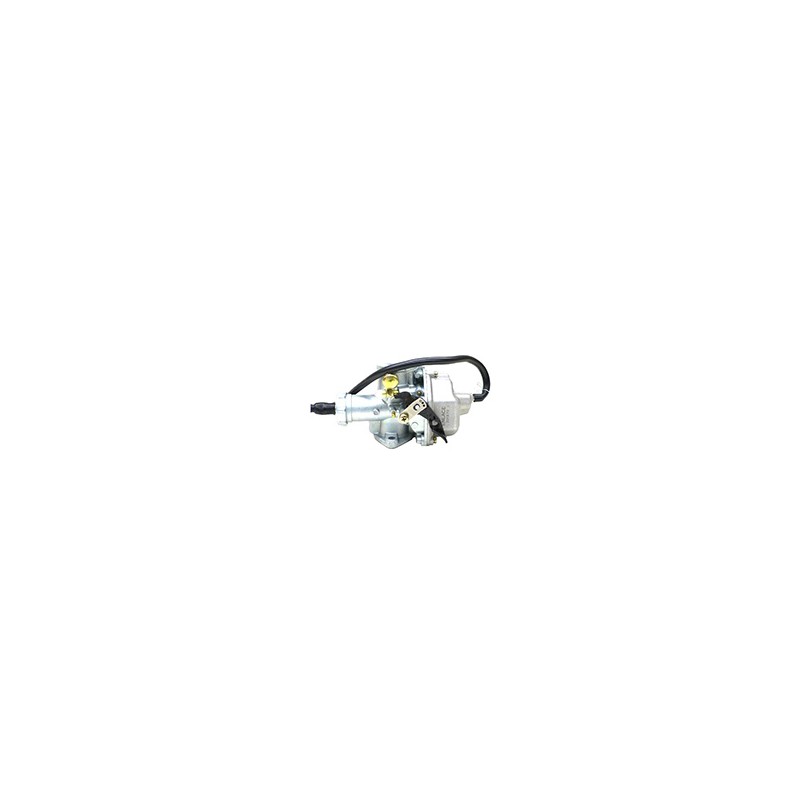 CARBURADOR ITALIKA/DINAMO 150CC CG150/FT150