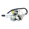 CARBURADOR ITALIKA/DINAMO 150CC CG150/FT150